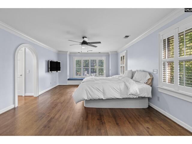 Photo of 415 Pine Street Photo of 415 Pine Street