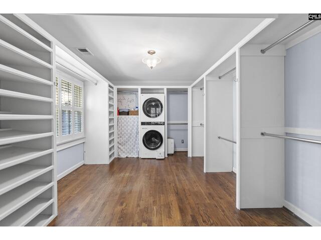 Photo of 415 Pine Street Photo of 415 Pine Street