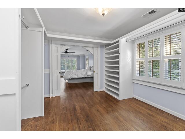 Photo of 415 Pine Street Photo of 415 Pine Street