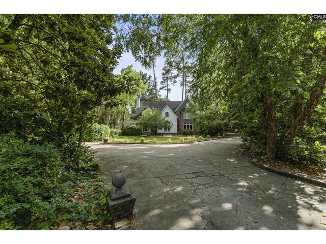 Photo of 415 Pine Street Photo of 415 Pine Street
