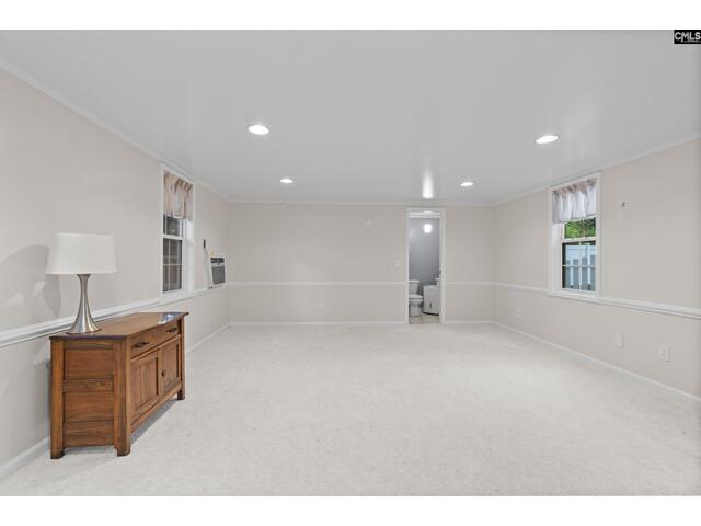 Photo of 415 Pine Street Photo of 415 Pine Street