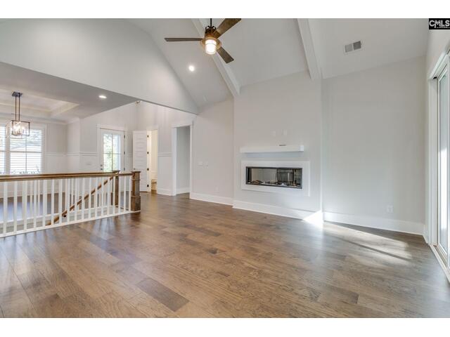 Photo of 196 Osprey Pointe Lane