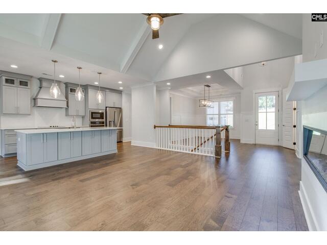 Photo of 196 Osprey Pointe Lane