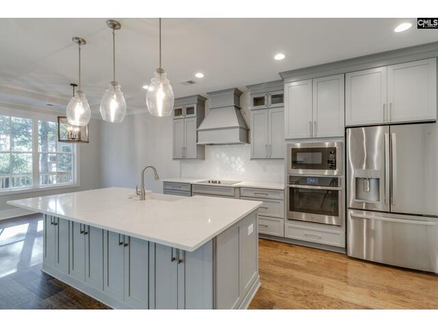 Photo of 196 Osprey Pointe Lane