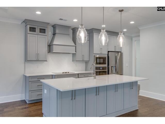 Photo of 196 Osprey Pointe Lane