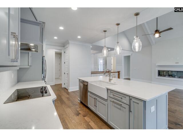 Photo of 196 Osprey Pointe Lane