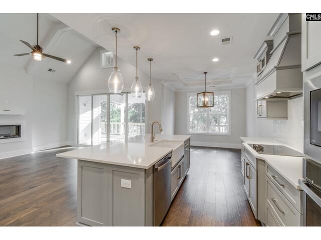 Photo of 196 Osprey Pointe Lane