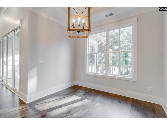 Photo of 196 Osprey Pointe Lane