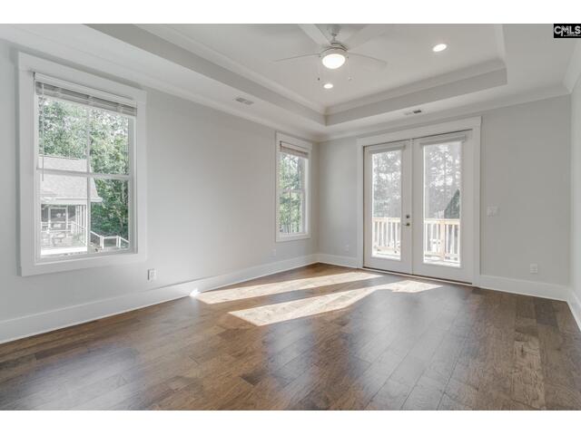 Photo of 196 Osprey Pointe Lane