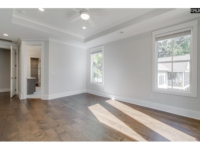 Photo of 196 Osprey Pointe Lane