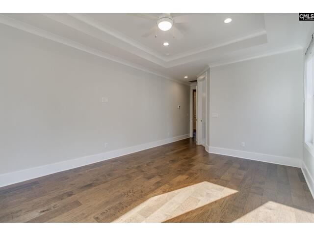 Photo of 196 Osprey Pointe Lane