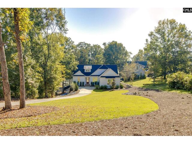 Photo of 196 Osprey Pointe Lane