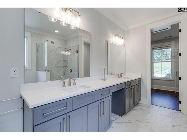 Photo of 196 Osprey Pointe Lane