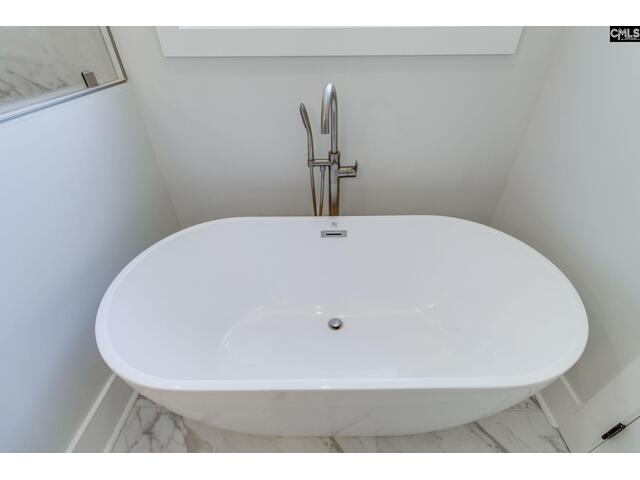 Photo of 196 Osprey Pointe Lane