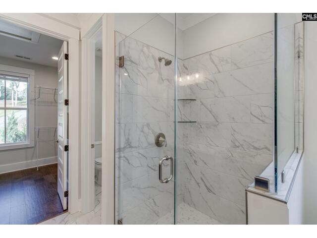 Photo of 196 Osprey Pointe Lane