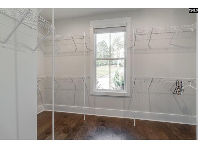 Photo of 196 Osprey Pointe Lane