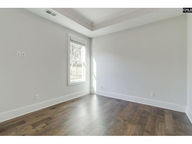 Photo of 196 Osprey Pointe Lane