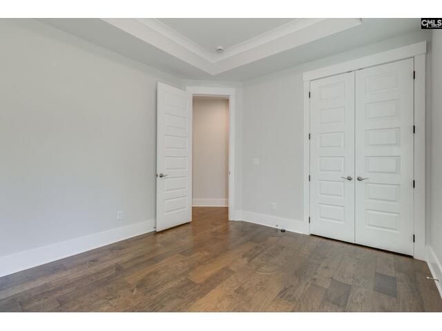 Photo of 196 Osprey Pointe Lane