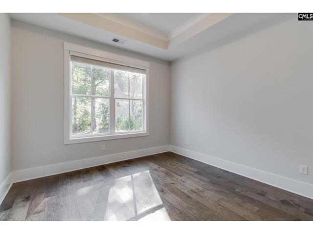 Photo of 196 Osprey Pointe Lane