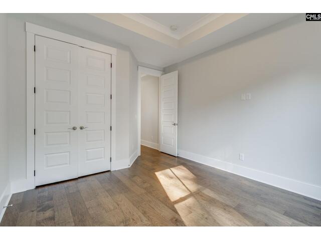 Photo of 196 Osprey Pointe Lane