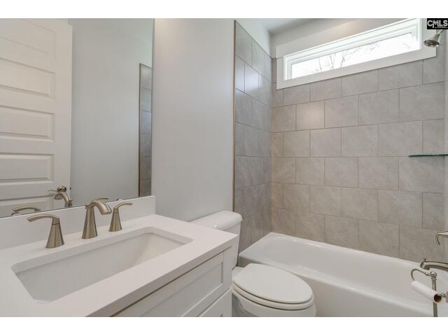 Photo of 196 Osprey Pointe Lane