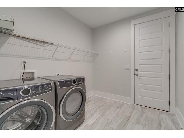 Photo of 196 Osprey Pointe Lane