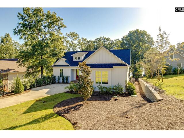 Photo of 196 Osprey Pointe Lane