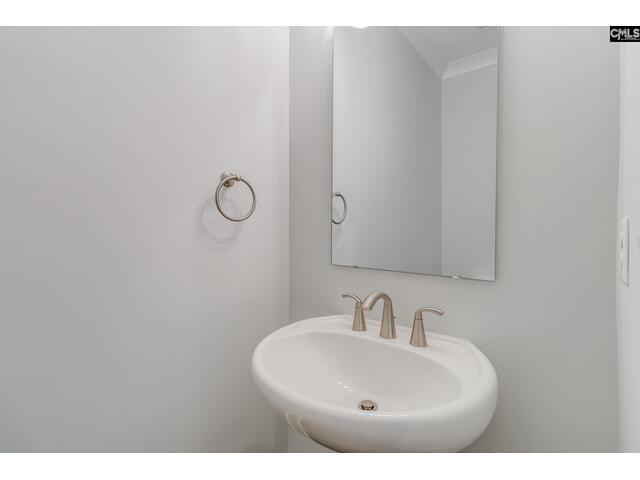 Photo of 196 Osprey Pointe Lane