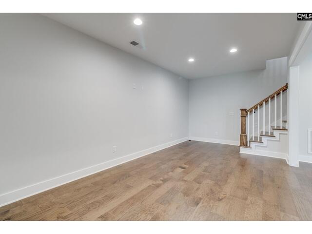 Photo of 196 Osprey Pointe Lane