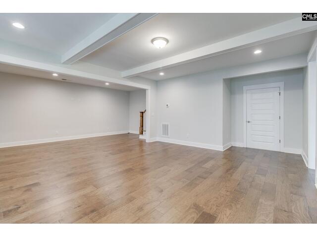 Photo of 196 Osprey Pointe Lane