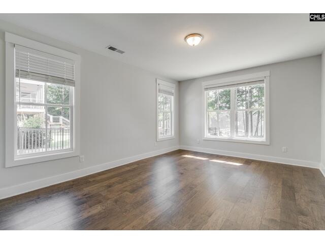 Photo of 196 Osprey Pointe Lane