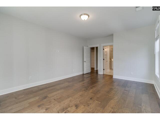 Photo of 196 Osprey Pointe Lane