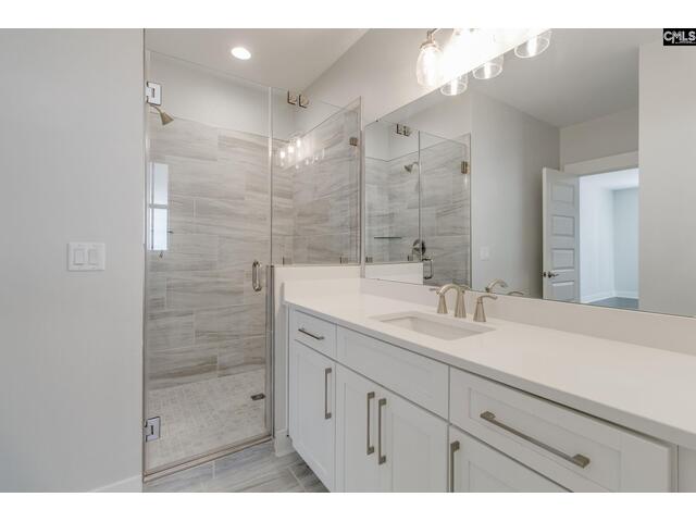 Photo of 196 Osprey Pointe Lane