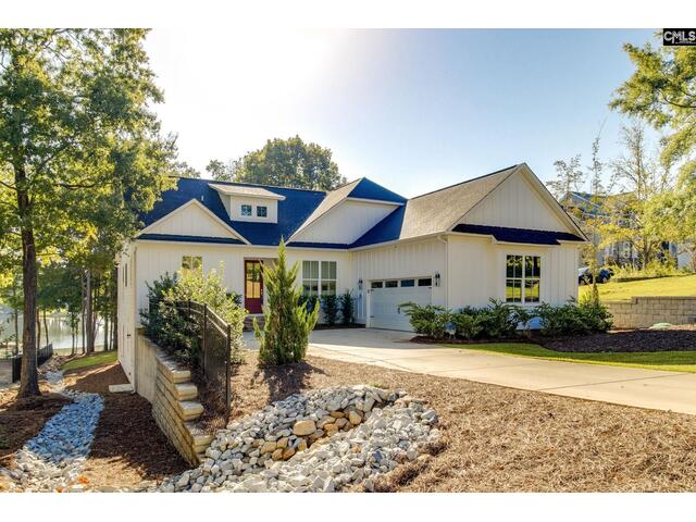 Photo of 196 Osprey Pointe Lane