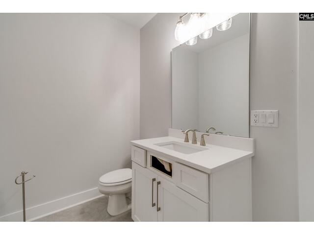 Photo of 196 Osprey Pointe Lane