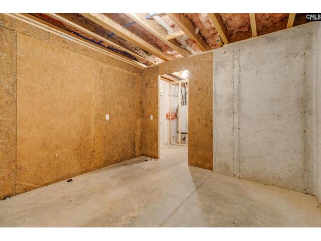 Photo of 196 Osprey Pointe Lane