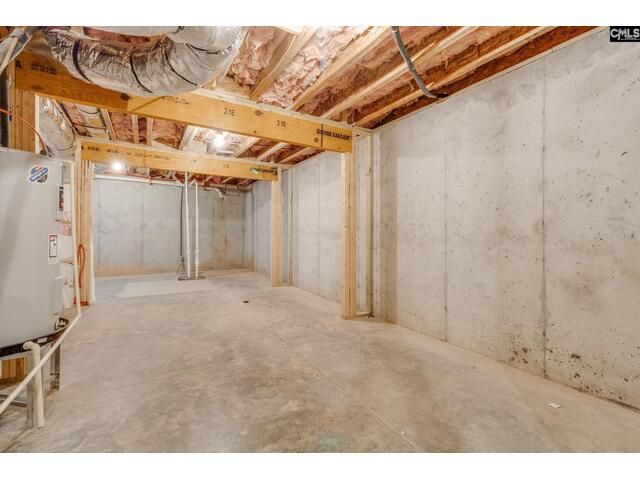 Photo of 196 Osprey Pointe Lane