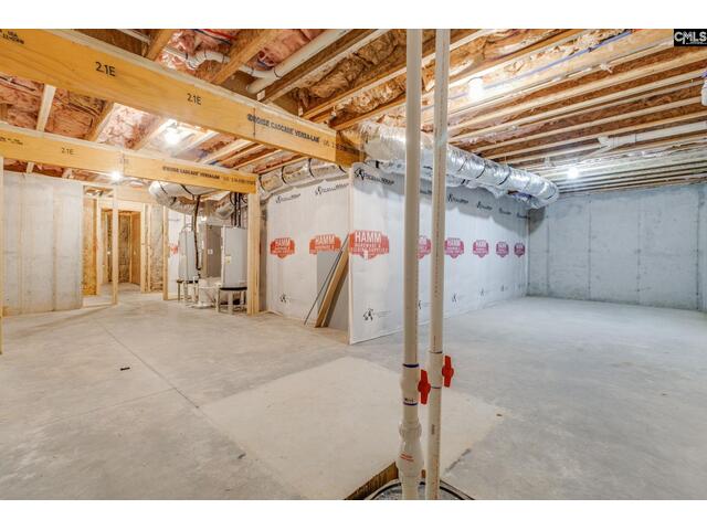 Photo of 196 Osprey Pointe Lane