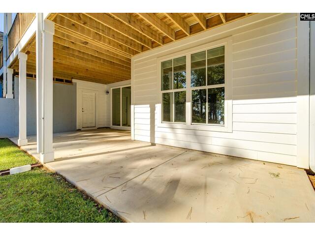 Photo of 196 Osprey Pointe Lane