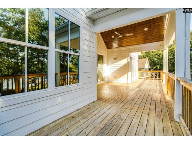 Photo of 196 Osprey Pointe Lane