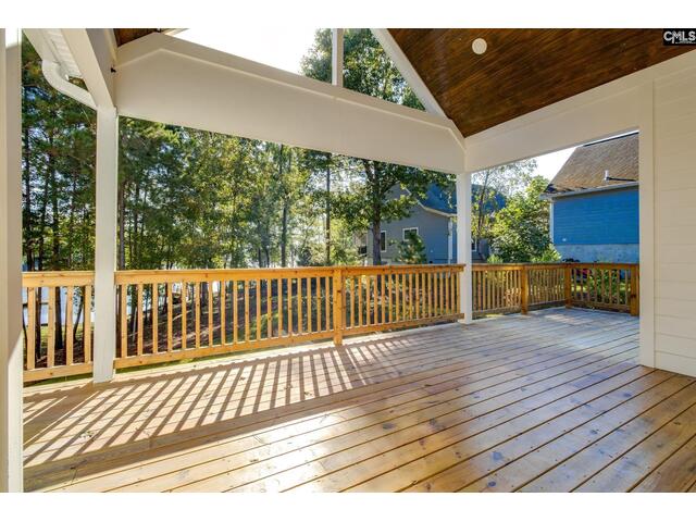 Photo of 196 Osprey Pointe Lane