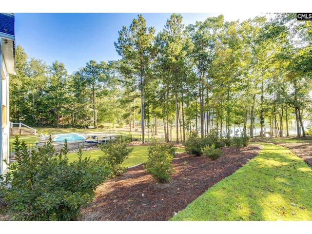 Photo of 196 Osprey Pointe Lane