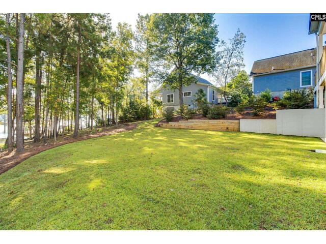 Photo of 196 Osprey Pointe Lane