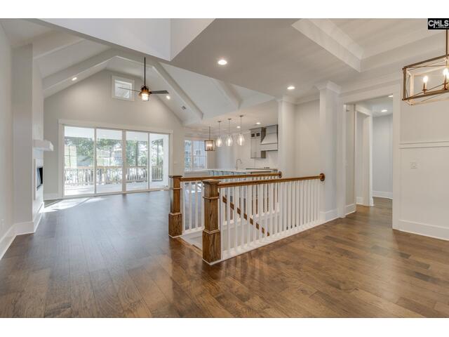 Photo of 196 Osprey Pointe Lane