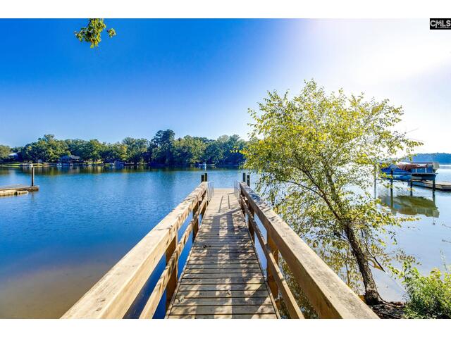 Photo of 196 Osprey Pointe Lane