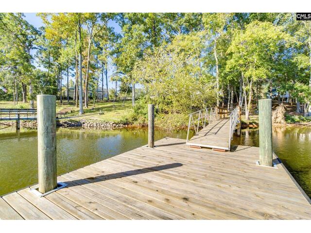 Photo of 196 Osprey Pointe Lane