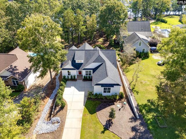 Photo of 196 Osprey Pointe Lane