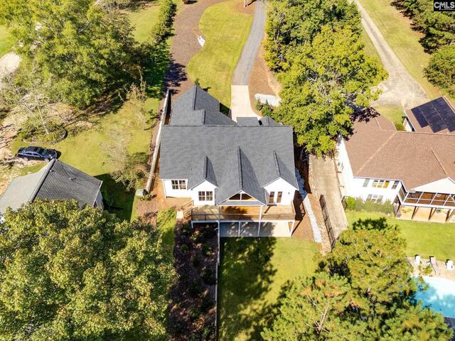 Photo of 196 Osprey Pointe Lane