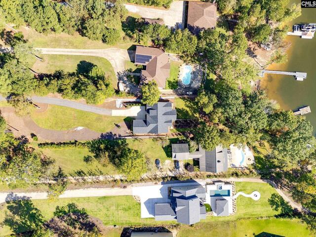 Photo of 196 Osprey Pointe Lane