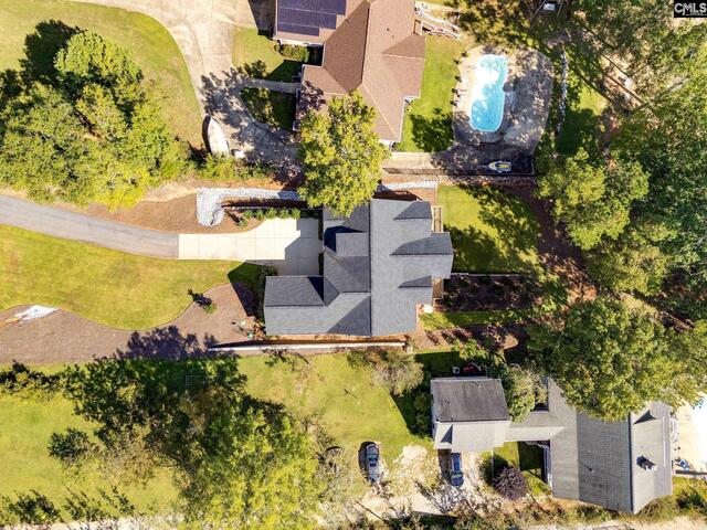 Photo of 196 Osprey Pointe Lane